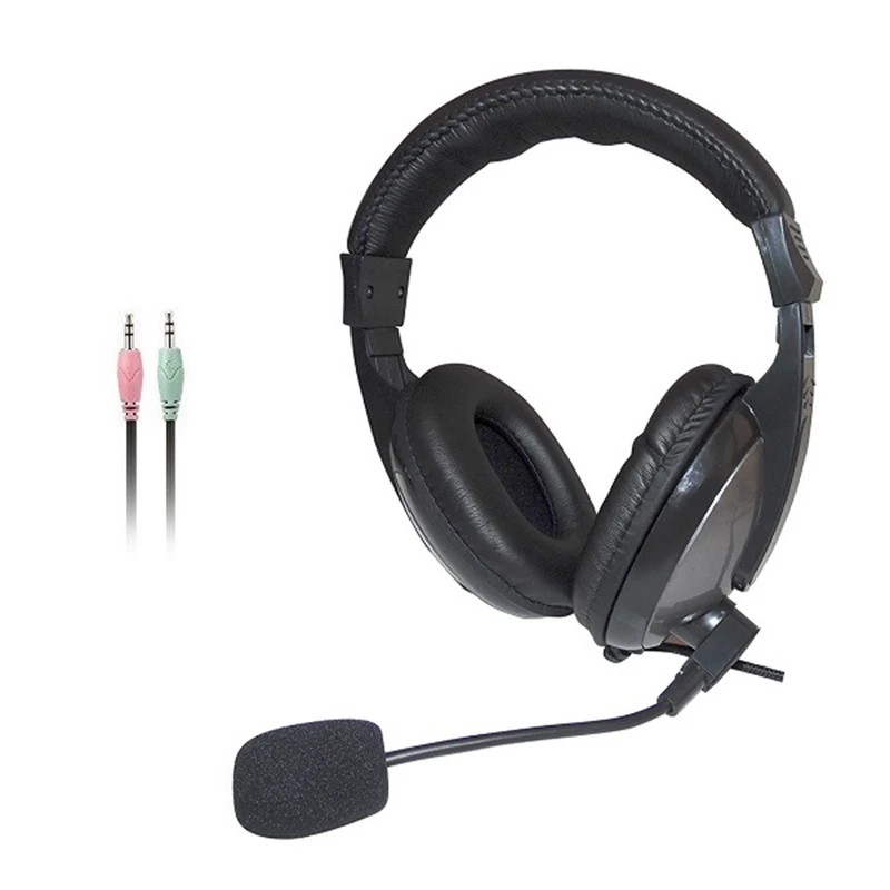هدست مخصوص بازی تاچی مدل TC-L760MV