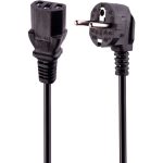 کابل برق ProOne PCP23 1.5m