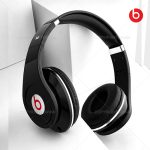 هدفون مدل beats by dr dre pro