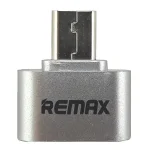 مبدل OTG