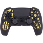Juventus