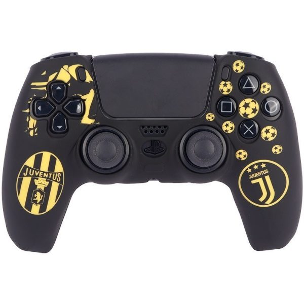 Juventus