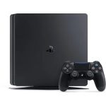 کنسول بازی سونی کپی خور استوک PS4 Slim | حافظه 1 ترابایت
