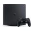 کنسول بازی سونی کپی خور استوک PS4 Slim | حافظه 1 ترابایت
