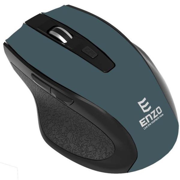 ماوس بی سیم انزو مدل M280