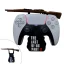 استند دسته پلی استیشن مدل last of us