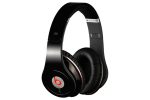 هدفون مدل beats by dr dre pro