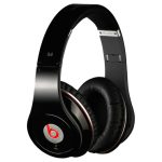 هدفون مدل beats by dr dre pro
