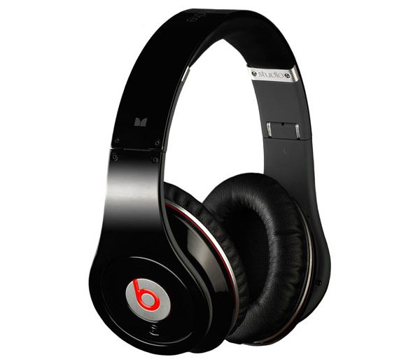 هدفون مدل beats by dr dre pro