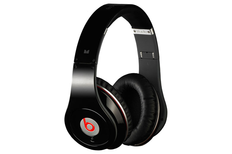 هدفون مدل beats by dr dre pro