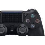 کنسول بازی سونی کپی خور استوک PS4 Slim | حافظه 1 ترابایت