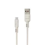 کابل تبدیل USB به USB-C ابودوس مدل AS-DS33C