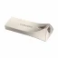 فلش مموری سامسونگ MUF-032BA ظرفیت ۳۲ گیگابایت USB 2.0