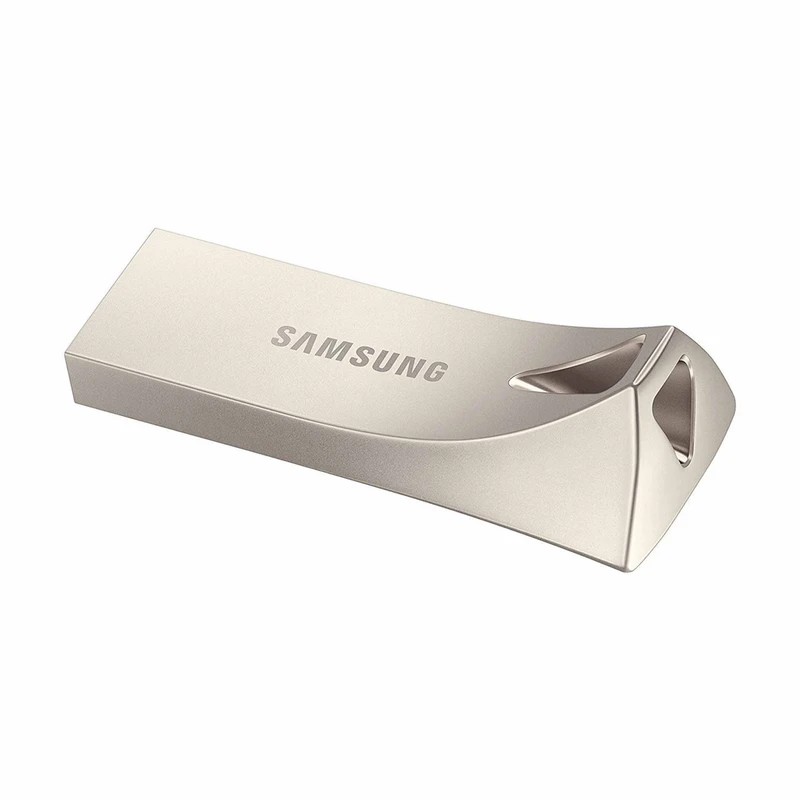 فلش مموری سامسونگ MUF-032BA ظرفیت ۳۲ گیگابایت USB 2.0