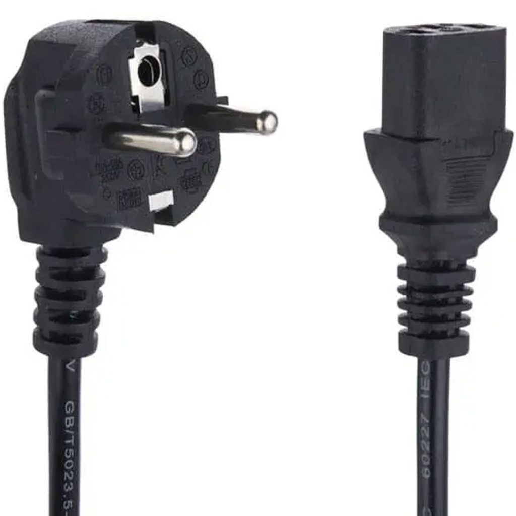 کابل برق ProOne PCP23 1.5m
