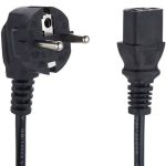 کابل برق ProOne PCP23 1.5m