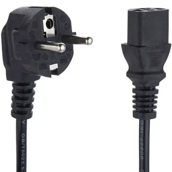 کابل برق ProOne PCP23 1.5m