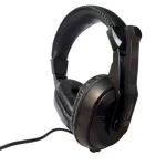هدست مخصوص بازی تاچی مدل TC-L740 MV