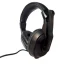 هدست مخصوص بازی تاچی مدل TC-L740 MV