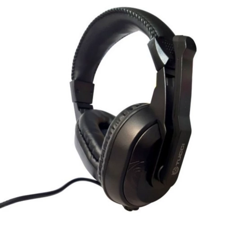 هدست مخصوص بازی تاچی مدل TC-L740 MV