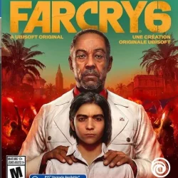 00d274ed400085b88d7e8dd23b251b54eacd62c1_1738577666 FARCRY 6