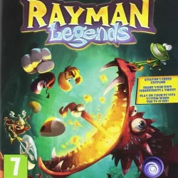 05c9495b9b70f87a687e2fc8d324014e8ca4e5e5_1652201293 rayman