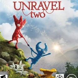 05vIi9wEBDZvWcoq unravel