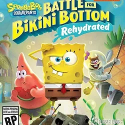 1dfcb17d2082532e5a5900e9d8ffedca44064701_1630511198 SpongeBob