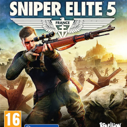 2023_2_5_12_14_3_70763_sniper elite 5 2023_2_5_12_14_3_70763_sniper elite 5