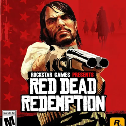 21aN-_p_ArYG1WE1 red dead i