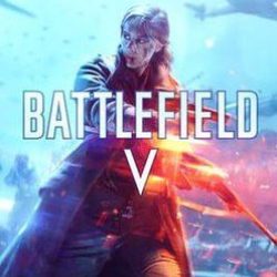 250px-Battlefield_V_standard_edition_box_art 250px-Battlefield_V_standard_edition_box_art