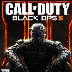 49LjNKBXU7YsSqZC call of ops3