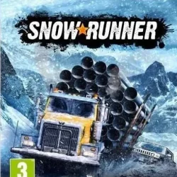 599ceb4f9dcda3f3b03a2b6d22a75a511643c4cc_1633504285 Snow Runner