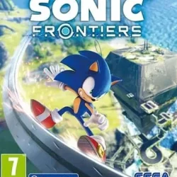 8c3a8237ac5bc7c3ec6c3df139d13bdeffcf8ca2_1743947242 Sonic Frontier