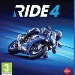 8zv8Guic4H4W8Zsb Ride 4