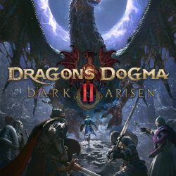 9x16-DragonsDogma2DarkArisen_Keyart