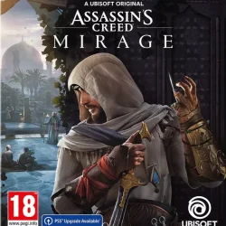 Assassins-Creed- Assassins-Creed-