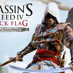 Assassins-Creed-BLACK-FLAG-3 Assassins-Creed-BLACK-FLAG-3