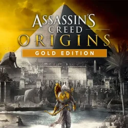 Assassins-Creed-Origins-–-Gold-Edition-3 Assassins-Creed-Origins-–-Gold-Edition-3