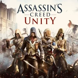 Assassins-Creed-Unity-4 Assassins-Creed-Unity-4