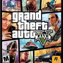 AwLJ_3XAmW9c8Lk0 gta
