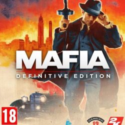 B39-u4grMNYEbdaG Mafia Definitive Edition