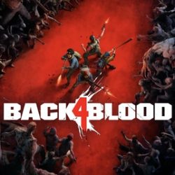 Back_4_Blood_cover_art
