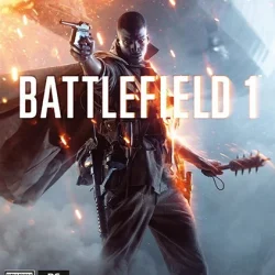 Battlefield-1-PC-Game Battlefield-1-PC-Game