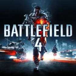 Battlefield-4-1 Battlefield-4-1