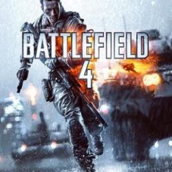Battlefield_4_cover_art
