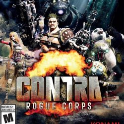 CONTRA-Rogue-Corps-ps4-cover-large CONTRA-Rogue-Corps-ps4-cover-large