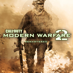 Call Of Duty Modern Warfare 2 Call Of Duty Modern Warfare 2