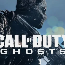 Call-of-Duty-Ghosts-1 Call-of-Duty-Ghosts-1