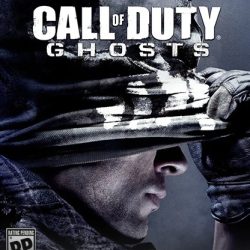 Call-of-Duty-Ghosts
